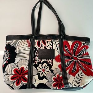 Dolce & Gabbana Beach Bag